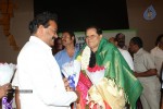 T Subbarami Reddy Felicitation Photos - 196 of 304