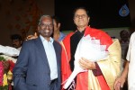 T Subbarami Reddy Felicitation Photos - 197 of 304