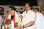T Subbarami Reddy Felicitation Photos - 198 of 304