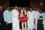 T Subbarami Reddy Felicitation Photos - 200 of 304
