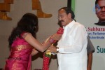 T Subbarami Reddy Felicitation Photos - 201 of 304