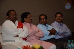 T Subbarami Reddy Felicitation Photos - 202 of 304
