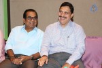 T Subbarami Reddy Felicitation Photos - 203 of 304