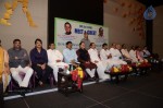 T Subbarami Reddy Felicitation Photos - 204 of 304