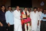 T Subbarami Reddy Felicitation Photos - 206 of 304
