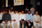 T Subbarami Reddy Felicitation Photos - 208 of 304