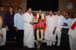 T Subbarami Reddy Felicitation Photos - 209 of 304