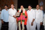 T Subbarami Reddy Felicitation Photos - 235 of 304