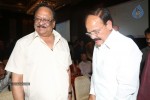 T Subbarami Reddy Felicitation Photos - 236 of 304