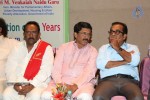 T Subbarami Reddy Felicitation Photos - 238 of 304