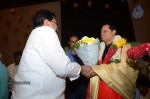 T Subbarami Reddy Felicitation Photos - 240 of 304