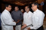 T Subbarami Reddy Felicitation Photos - 243 of 304