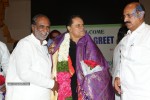 T Subbarami Reddy Felicitation Photos - 245 of 304