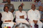 T Subbarami Reddy Felicitation Photos - 246 of 304
