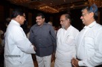 T Subbarami Reddy Felicitation Photos - 247 of 304