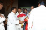 T Subbarami Reddy Felicitation Photos - 248 of 304