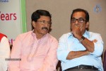 T Subbarami Reddy Felicitation Photos - 274 of 304