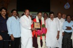 T Subbarami Reddy Felicitation Photos - 275 of 304