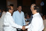 T Subbarami Reddy Felicitation Photos - 279 of 304