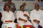 T Subbarami Reddy Felicitation Photos - 281 of 304