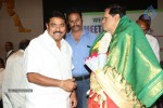 T Subbarami Reddy Felicitation Photos - 289 of 304