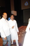 T Subbarami Reddy Felicitation Photos - 292 of 304