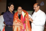 T Subbarami Reddy Felicitation Photos - 295 of 304