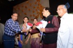 T Subbarami Reddy Felicitation Photos - 296 of 304