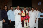 T Subbarami Reddy Felicitation Photos - 299 of 304