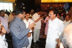 T Subbarami Reddy Felicitation Photos - 300 of 304