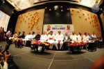 T Subbarami Reddy Felicitation Photos - 302 of 304