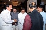 T Subbarami Reddy Felicitation Photos - 303 of 304