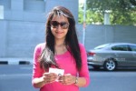 Tamil Celebrities Voting Photos - 17 of 108