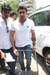 Tamil Celebrities Voting Photos - 30 of 108