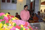 Tammareddy Krishnamurthy Condolence Photos - 19 of 25