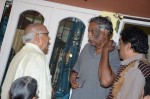 Tammareddy Krishnamurthy Condolence Photos - 22 of 25