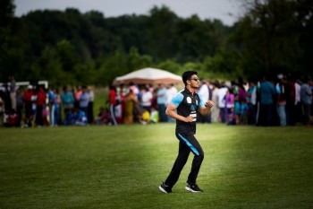 TANA Celebrity Cricket Match Photos - 13 of 42