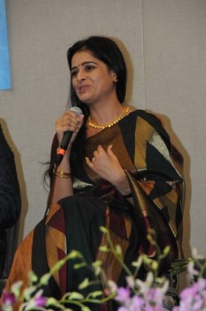 TANA Stars Meet and Greet Event Photos - 22 of 60