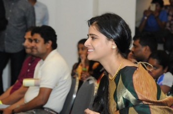 TANA Stars Meet and Greet Event Photos - 24 of 60