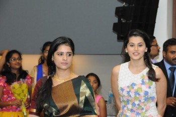 TANA Stars Meet and Greet Event Photos - 29 of 60