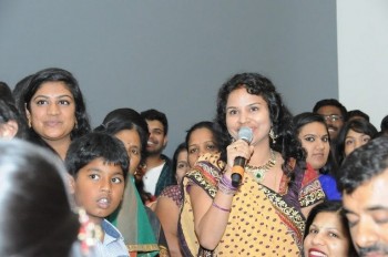 TANA Stars Meet and Greet Event Photos - 38 of 60