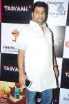 Tasyaah Fashion Show Logo Launch - 34 of 59
