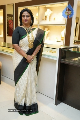 TBZ The Original New Festive Collections - 28 of 71