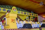 TDP Mahanadu 2013 Photos - 1 of 150