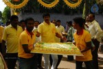 TDP Mahanadu 2013 Photos - 8 of 150