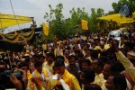 TDP Mahanadu 2013 Photos - 26 of 150