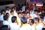 TDP Mahanadu 2013 Photos - 36 of 150