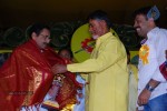 TDP Mahanadu 2013 Photos - 48 of 150