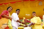 TDP Mahanadu 2013 Photos - 58 of 150