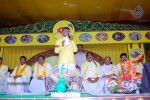 TDP Mahanadu 2013 Photos - 63 of 150